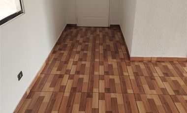 Departamento en Venta en San Ignacio de Loyola