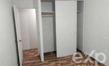 Departamento en Venta en San Ignacio de Loyola