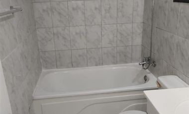 Departamento en Venta en San Ignacio de Loyola