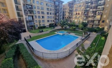 Departamento en Venta en San Ignacio de Loyola