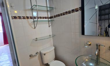 CASA EN RENTA EN GALAXIA ECATEPEC, ECATEPEC DE MORELOS