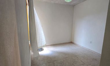 CASA EN RENTA EN GALAXIA ECATEPEC, ECATEPEC DE MORELOS