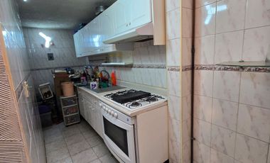 CASA EN RENTA EN GALAXIA ECATEPEC, ECATEPEC DE MORELOS