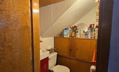 CASA EN RENTA EN GALAXIA ECATEPEC, ECATEPEC DE MORELOS