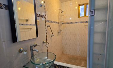 CASA EN RENTA EN GALAXIA ECATEPEC, ECATEPEC DE MORELOS