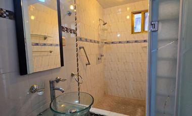 CASA EN RENTA EN GALAXIA ECATEPEC, ECATEPEC DE MORELOS