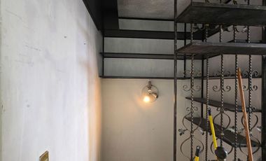 CASA EN RENTA EN GALAXIA ECATEPEC, ECATEPEC DE MORELOS
