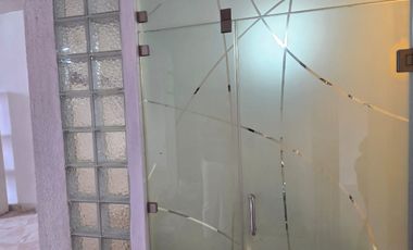 CASA EN RENTA EN GALAXIA ECATEPEC, ECATEPEC DE MORELOS