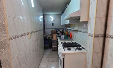 CASA EN RENTA EN GALAXIA ECATEPEC, ECATEPEC DE MORELOS