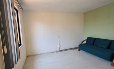 OFICINA EN RENTA EN LA COLONIA IGNACIO ZARAGOZA, VENUSTIANO CARRANZA