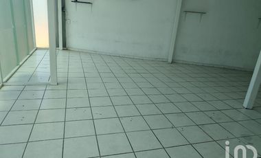 EDIFICIO EN RENTA EN JARDIN BALBUENA