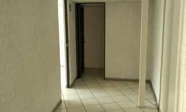 EDIFICIO EN RENTA EN JARDIN BALBUENA