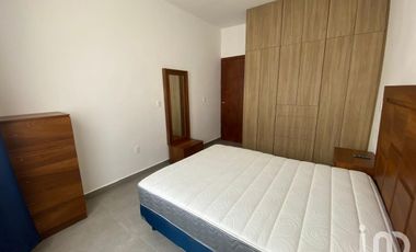 CASA AMMUEBLADA EN VENTA EN PLAN DE AYALA CENTRO