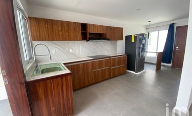 CASA AMMUEBLADA EN VENTA EN PLAN DE AYALA CENTRO