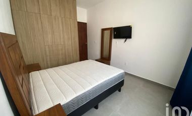 CASA AMMUEBLADA EN VENTA EN PLAN DE AYALA CENTRO