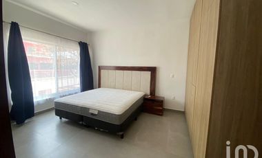 CASA AMMUEBLADA EN VENTA EN PLAN DE AYALA CENTRO