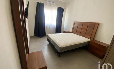 CASA AMMUEBLADA EN VENTA EN PLAN DE AYALA CENTRO