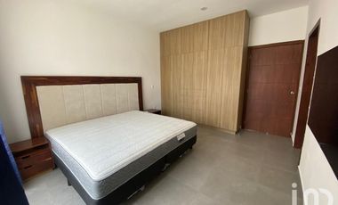 CASA AMMUEBLADA EN VENTA EN PLAN DE AYALA CENTRO