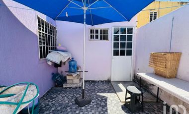 CASA AMUEBLADA EN VENTA LA TOSCANA PLAYA DEL CARMEN QROO.