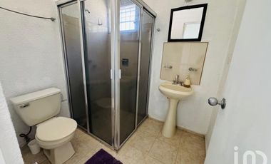 CASA AMUEBLADA EN VENTA LA TOSCANA PLAYA DEL CARMEN QROO.