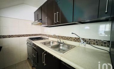CASA AMUEBLADA EN VENTA LA TOSCANA PLAYA DEL CARMEN QROO.