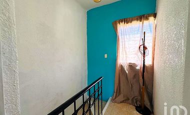 CASA AMUEBLADA EN VENTA LA TOSCANA PLAYA DEL CARMEN QROO.