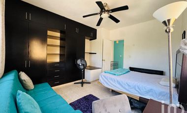 CASA AMUEBLADA EN VENTA LA TOSCANA PLAYA DEL CARMEN QROO.