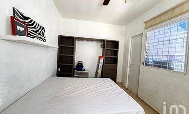 CASA AMUEBLADA EN VENTA LA TOSCANA PLAYA DEL CARMEN QROO.