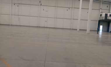 bodega tultitlan zona cartagena