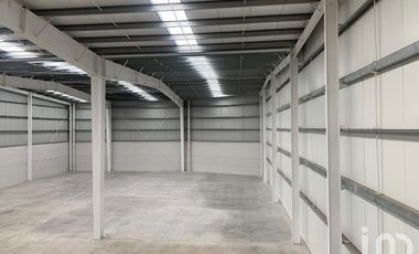 bodega tultitlan zona cartagena