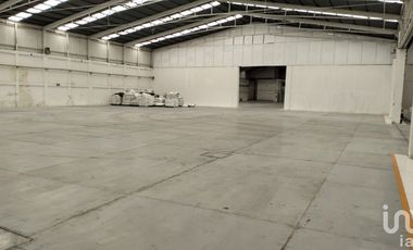 bodega tultitlan zona cartagena