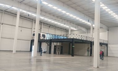 bodega tultitlan zona cartagena