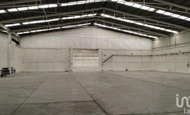 bodega tultitlan zona cartagena
