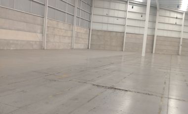 bodega tultitlan zona cartagena