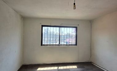 OFICINA EN RENTA EN LA COLONIA IGNACIO ZARAGOZA, VENUSTIANO CARRANZA