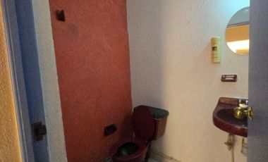 OFICINA EN RENTA EN LA COLONIA IGNACIO ZARAGOZA, VENUSTIANO CARRANZA