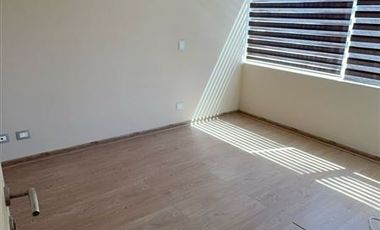 Departamento en Venta en ARAUCO CON ARTURO PRAT