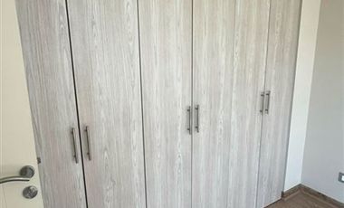 Departamento en Venta en ARAUCO CON ARTURO PRAT