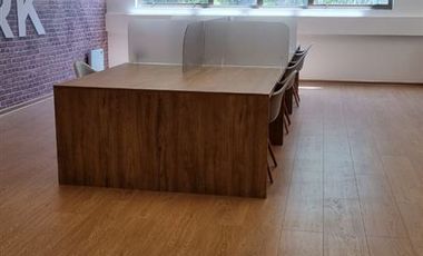 Departamento en Venta en ARAUCO CON ARTURO PRAT