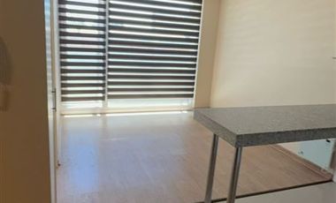 Departamento en Venta en ARAUCO CON ARTURO PRAT