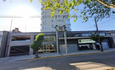 Departamento en Venta en ARAUCO CON ARTURO PRAT
