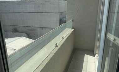 Departamento en Venta en ARAUCO CON ARTURO PRAT