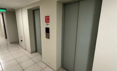 Departamento en Venta en ARAUCO CON ARTURO PRAT
