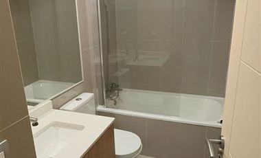 Departamento en Venta en ARAUCO CON ARTURO PRAT