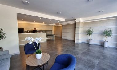Departamento en Venta en ARAUCO CON ARTURO PRAT