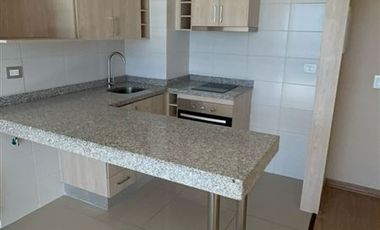 Departamento en Venta en ARAUCO CON ARTURO PRAT