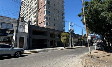 Departamento en Venta en ARAUCO CON ARTURO PRAT
