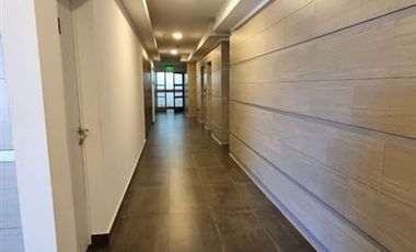 Departamento en Venta en ARAUCO CON ARTURO PRAT