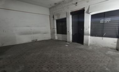 Local en Alquiler en Villa crespo