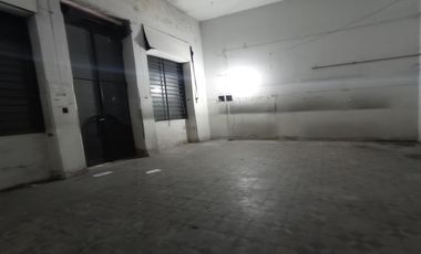 Local en Alquiler en Villa crespo